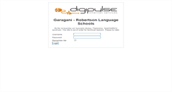 Desktop Screenshot of learnenglish.gr